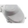 Carter transmission SUZUKI UH 125 BURGMAN 2007 - 2013 Carter transmission SUZUKI UH 125 BURGMAN 2007 - 2013