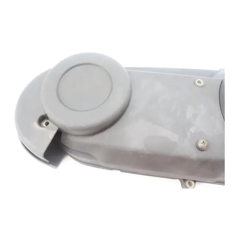 Carter transmission SUZUKI UH 125 BURGMAN 2007 - 2013
