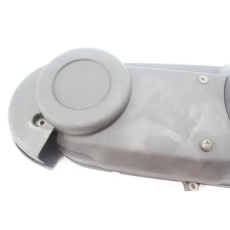 Carter transmission SUZUKI UH 125 BURGMAN 2007 - 2013