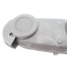 Carter transmission SUZUKI UH 125 BURGMAN 2007 - 2013 Carter transmission SUZUKI UH 125 BURGMAN 2007 - 2013
