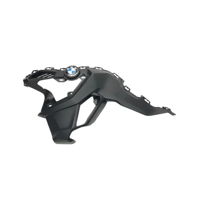 Cache flanc de carenage gauche BMW F 750 GS 2018-2023