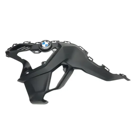 Cache flanc de carenage gauche BMW F 750 GS 2018-2023