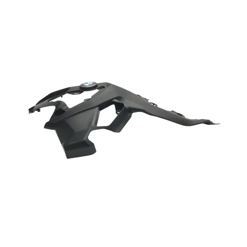 Cache flanc de carenage gauche BMW F 750 GS 2018-2023