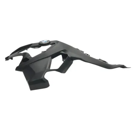 Cache flanc de carenage gauche BMW F 750 GS 2018-2023