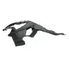 Cache flanc de carenage gauche BMW F 750 GS 2018-2023