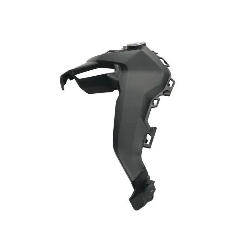 Cache flanc de carenage gauche BMW F 750 GS 2018-2023