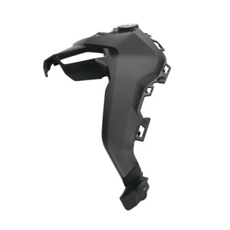 Cache flanc de carenage gauche BMW F 750 GS 2018-2023