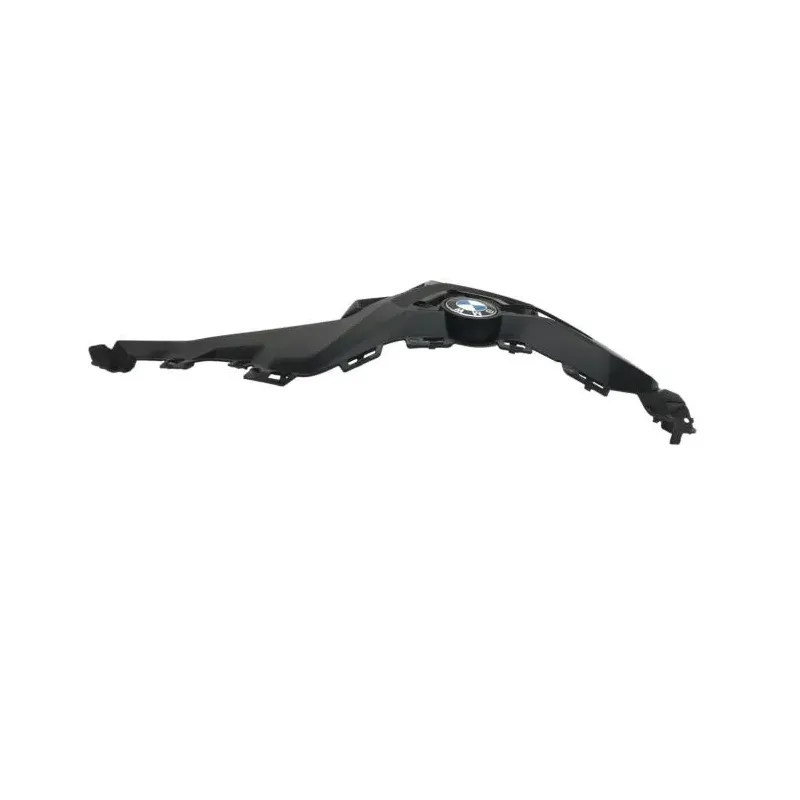 Cache flanc de carenage gauche BMW F 750 GS 2018-2023