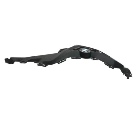 Cache flanc de carenage gauche BMW F 750 GS 2018-2023