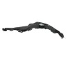 Cache flanc de carenage gauche BMW F 750 GS 2018-2023