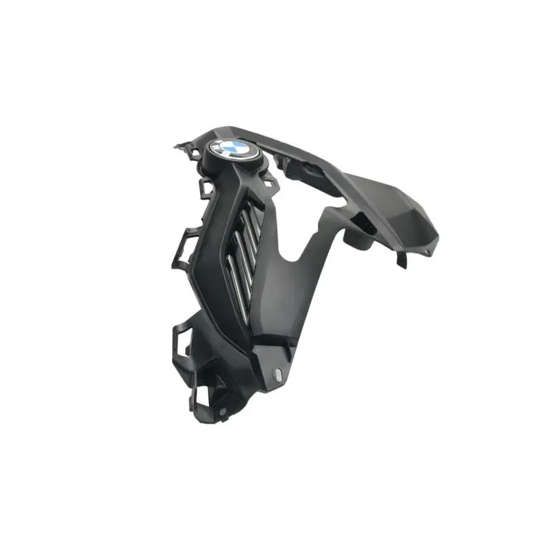 Cache flanc de carenage gauche BMW F 750 GS 2018-2023