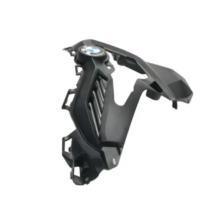Cache flanc de carenage gauche BMW F 750 GS 2018-2023