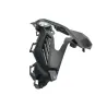 Cache flanc de carenage gauche BMW F 750 GS 2018-2023