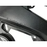 Cache flanc de carenage gauche BMW F 750 GS 2018-2023