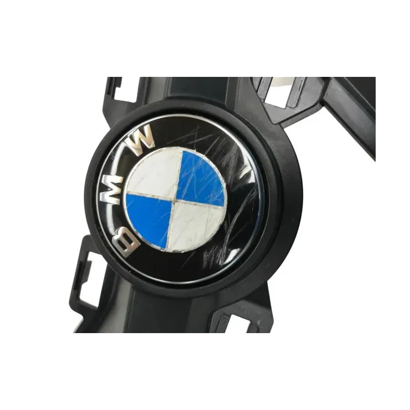 Cache flanc de carenage gauche BMW F 750 GS 2018-2023