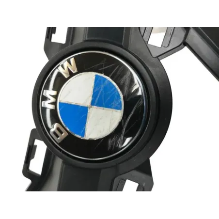 Cache flanc de carenage gauche BMW F 750 GS 2018-2023
