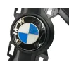 Cache flanc de carenage gauche BMW F 750 GS 2018-2023
