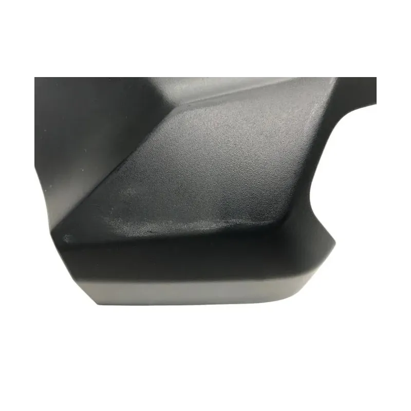 Cache flanc de carenage gauche BMW F 750 GS 2018-2023