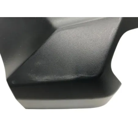 Cache flanc de carenage gauche BMW F 750 GS 2018-2023