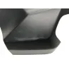 Cache flanc de carenage gauche BMW F 750 GS 2018-2023