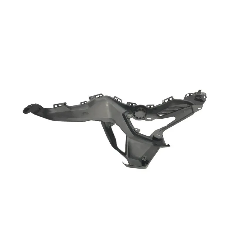 Cache flanc de carenage gauche BMW F 750 GS 2018-2023