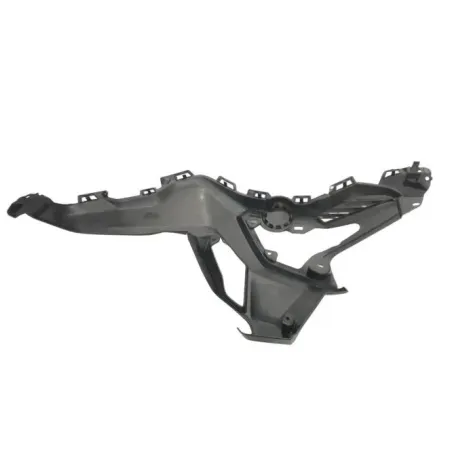 Cache flanc de carenage gauche BMW F 750 GS 2018-2023