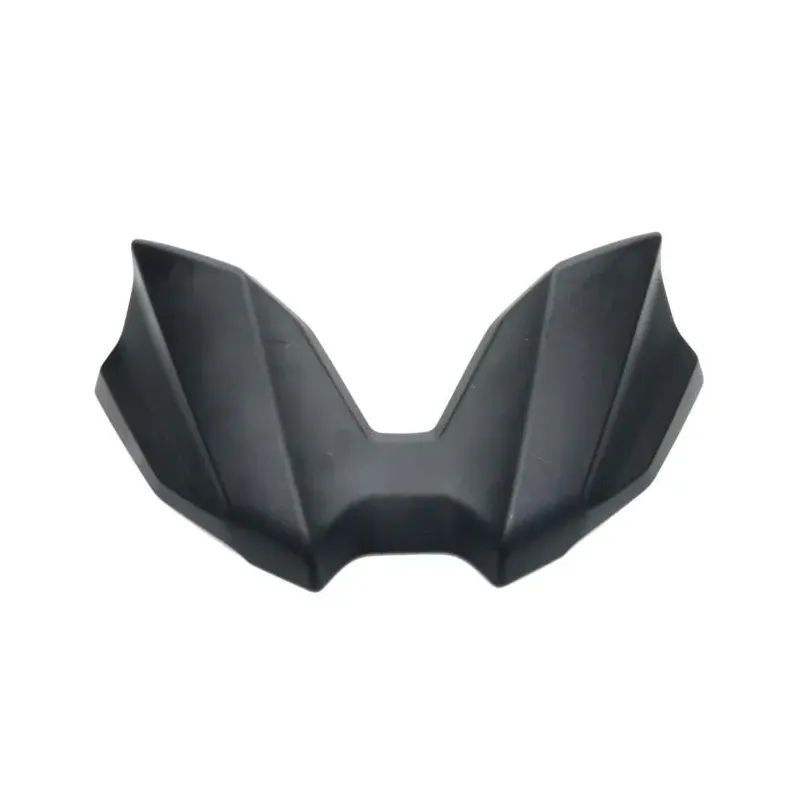 Garde boue avant BMW F 750 GS 2018-2023