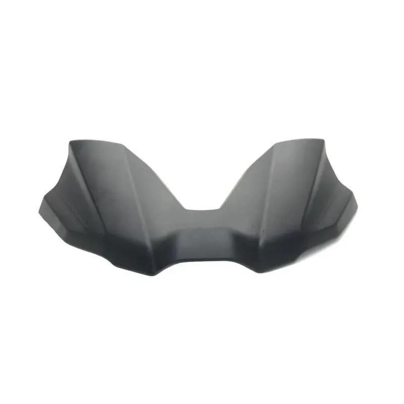 Garde boue avant BMW F 750 GS 2018-2023