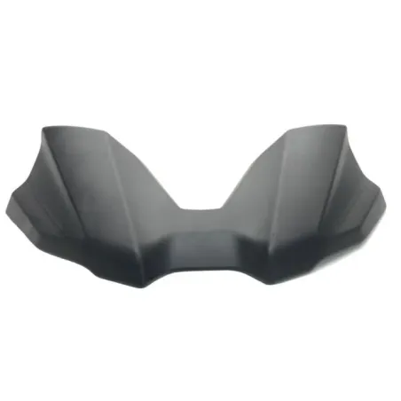 Garde boue avant BMW F 750 GS 2018-2023