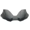 Garde boue avant BMW F 750 GS 2018-2023