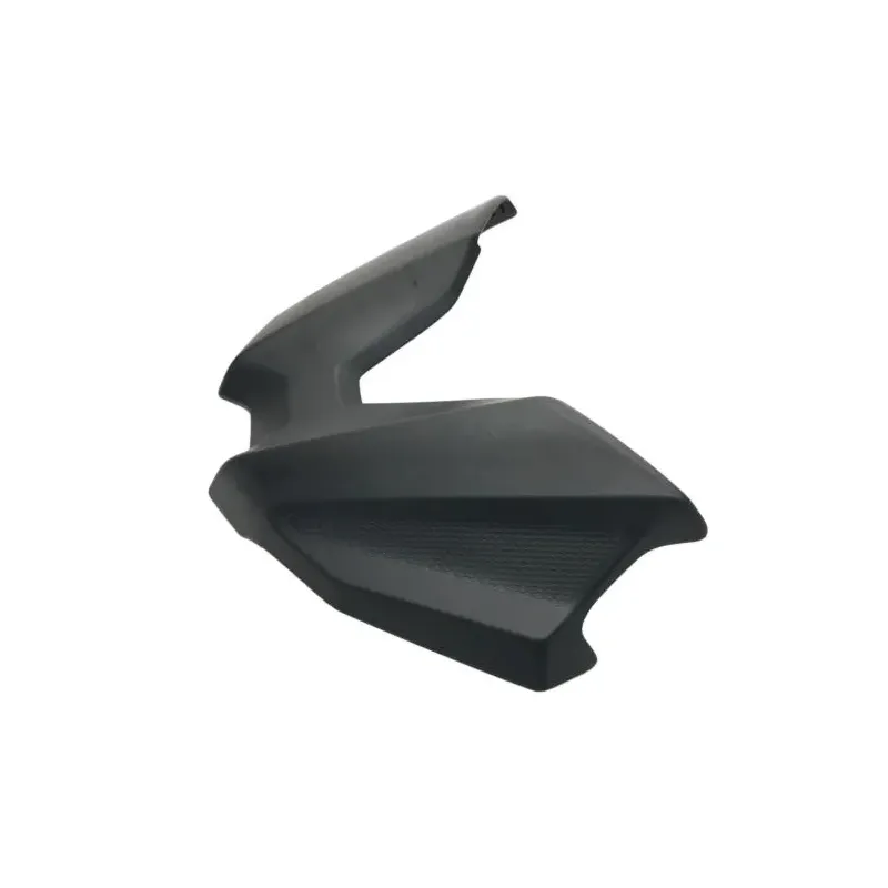 Garde boue avant BMW F 750 GS 2018-2023