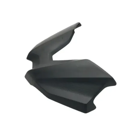 Garde boue avant BMW F 750 GS 2018-2023