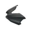 Garde boue avant BMW F 750 GS 2018-2023