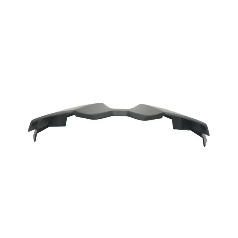 Garde boue avant BMW F 750 GS 2018-2023
