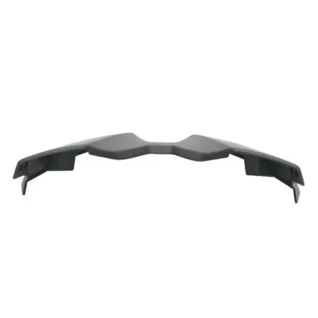 Garde boue avant BMW F 750 GS 2018-2023