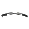 Garde boue avant BMW F 750 GS 2018-2023