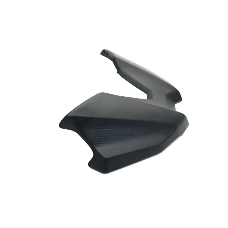 Garde boue avant BMW F 750 GS 2018-2023