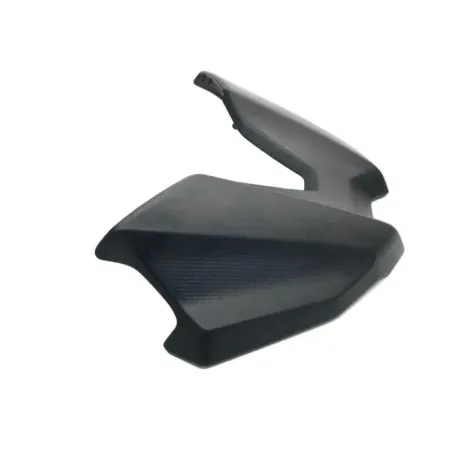 Garde boue avant BMW F 750 GS 2018-2023