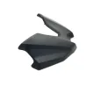 Garde boue avant BMW F 750 GS 2018-2023