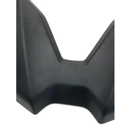 Garde boue avant BMW F 750 GS 2018-2023