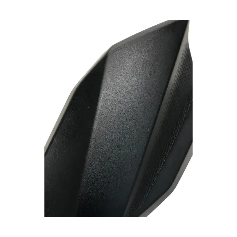Garde boue avant BMW F 750 GS 2018-2023