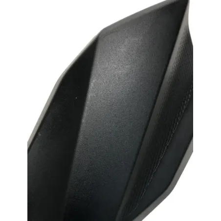 Garde boue avant BMW F 750 GS 2018-2023