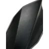 Garde boue avant BMW F 750 GS 2018-2023