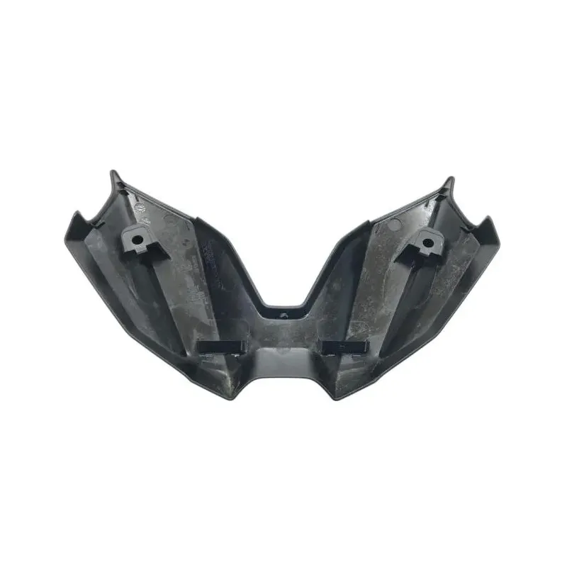 Garde boue avant BMW F 750 GS 2018-2023