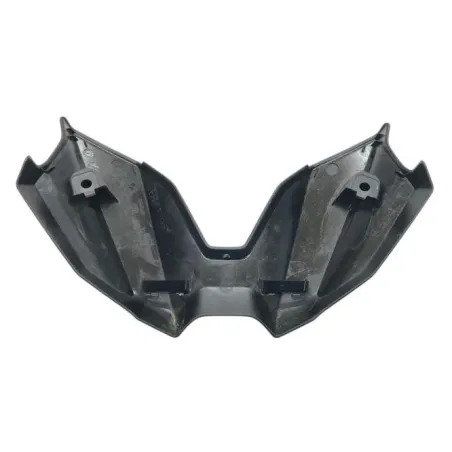 Garde boue avant BMW F 750 GS 2018-2023