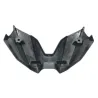 Garde boue avant BMW F 750 GS 2018-2023