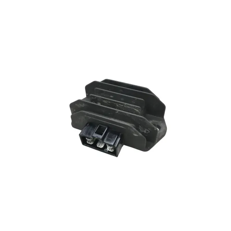 Regulateur charge batterie HONDA CRF 450 R 2017