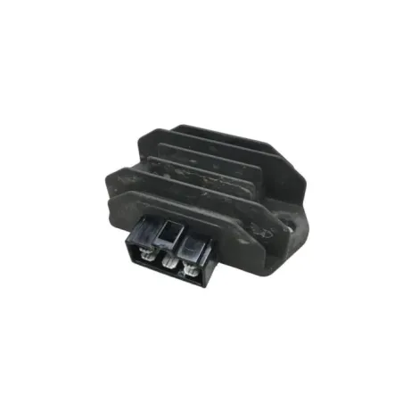 Regulateur charge batterie HONDA CRF 450 R 2017
