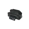Regulateur charge batterie HONDA CRF 450 R 2017