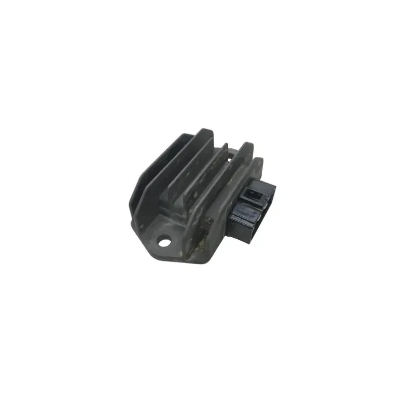Regulateur charge batterie HONDA CRF 450 R 2017